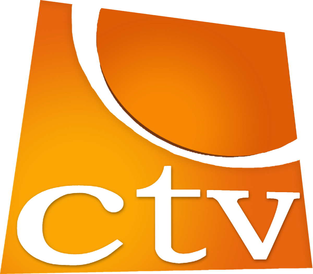 Credo TV Romania