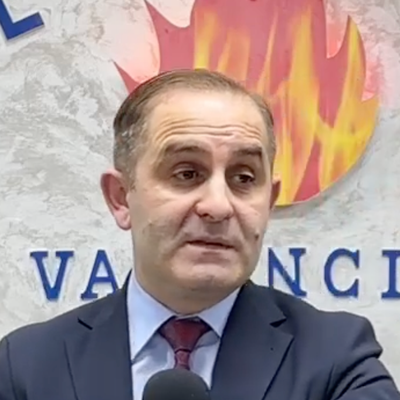 Avram Andrei