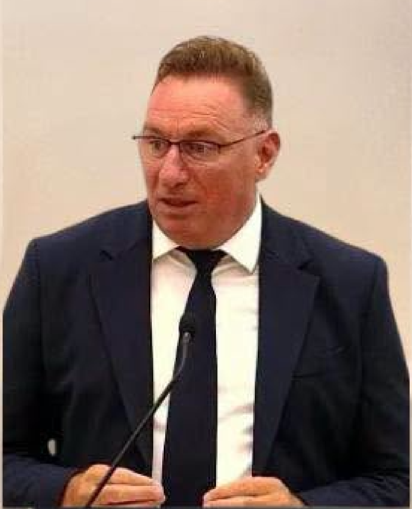 Gabi Zăgrean